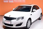 荣威5502013款1.8L 手动启悦版