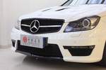 奔驰G级AMG2014款G63 AMG（美规）