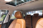 奥迪A4L2012款2.0TFSI 标准型