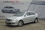 大众朗逸2011款1.4TSI 手动 品轩版