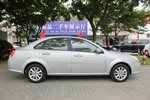 别克凯越2011款1.6LX-MT