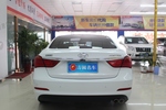 现代名图2014款1.8L 自动尊贵型