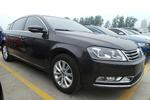 大众迈腾2013款1.8TSI 豪华型