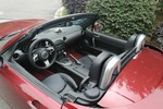 马自达MX-52009款2.0L 标准型