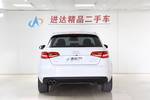 奥迪A3 Sportback2016款35 TFSI 自动风尚型