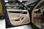 保时捷Panamera2014款Panamera 4 Executive 3.0T 