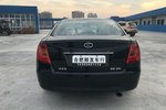 奔腾B502011款1.6L 自动尊贵型