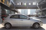 别克凯越2006款1.6 LX 舒适版 手动 三厢