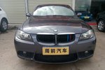 宝马3系2006款320i