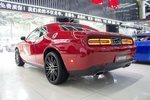 克莱斯勒3002016款300C 3.6L 尊崇版