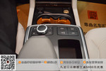 奔驰M级2014款ML400 4MATIC 动感型