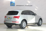 奥迪Q52012款2.0TFSI 进取型