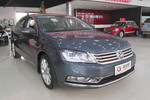 大众迈腾2011款1.8TSI DSG 豪华型