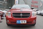 道奇酷搏2008款2.0L SXT