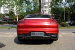 保时捷Panamera2014款Panamera 3.0T 