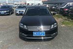 大众迈腾2012款1.8TSI DSG 尊贵型