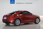 奥迪TT2011款Coupe 2.0TFSI