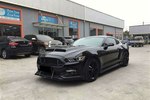 福特Mustang2017款2.3T 性能版