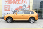 保时捷Cayenne2008款V6