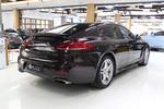 保时捷Panamera2014款Panamera 3.0T 