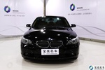 宝马5系2006款530i 