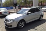 大众宝来2011款1.6L 手动 舒适型