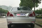 三菱蓝瑟2006款1.6L 自动豪华型EXi