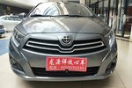 中华H2302012款1.5L 手动舒适型