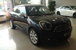 MINIPACEMAN2014款1.6L COOPER PACEMAN