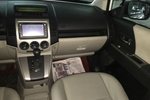 马自达Mazda52008款2.0 自动豪华型