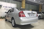 力帆6202008款1.6L LX舒适型