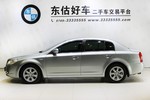 奔腾B702010款2.0L 手动舒适型