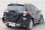 丰田RAV42010款2.4L 自动豪华升级版