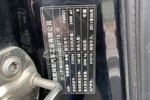 奔驰威霆2011款2.5L 精英版