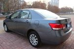 比亚迪G32011款1.8L CVT豪雅型