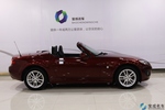 马自达MX-52009款2.0L 标准型