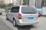 别克GL82008款2.5L 舒适版CT2