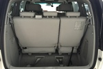 纳智捷大7 MPV2013款2.0T 精英型