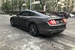 福特Mustang2015款2.3T 运动版