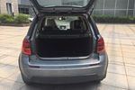 铃木天语SX42009款1.6L 自动 运动型