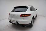 保时捷Macan2014款Macan 2.0T