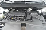 现代ix352010款2.0L 自动两驱精英版GLS 