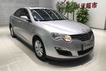 荣威5502010款1.8L 启智版