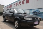 大众捷达2006款1.6 CIX-P 伙伴