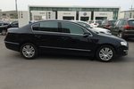 大众迈腾2011款1.8TSI DSG 豪华型