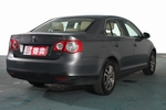 大众速腾2007款2.0L 手自一体时尚型