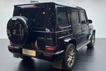 奔驰G级AMG2020款 AMG G 63