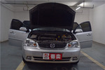 别克凯越旅行车2007款1.8 LE 手动