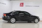 奥迪A6L2012款TFSI 标准型(2.0T)