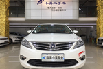 长安逸动2015款1.6L 手自一体 豪华型